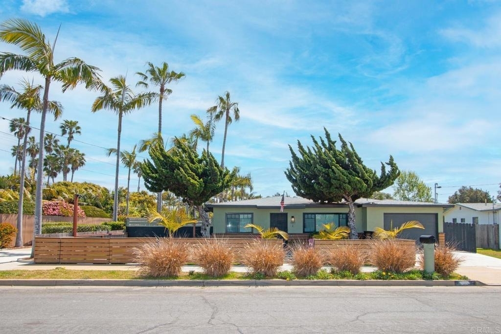 907 California Street - Photo 2