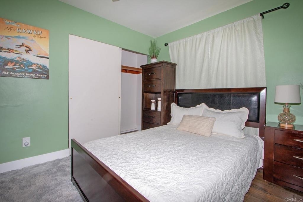 907 California Street - Photo 20