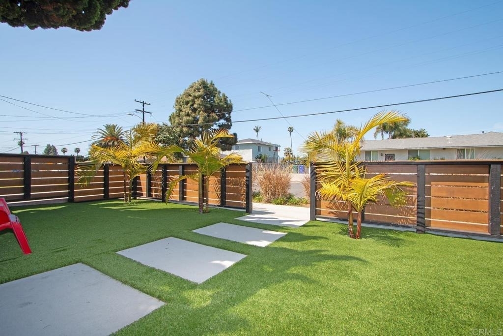 907 California Street - Photo 7