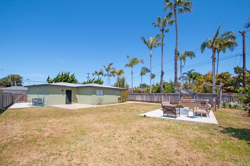 907 California Street - Photo 27