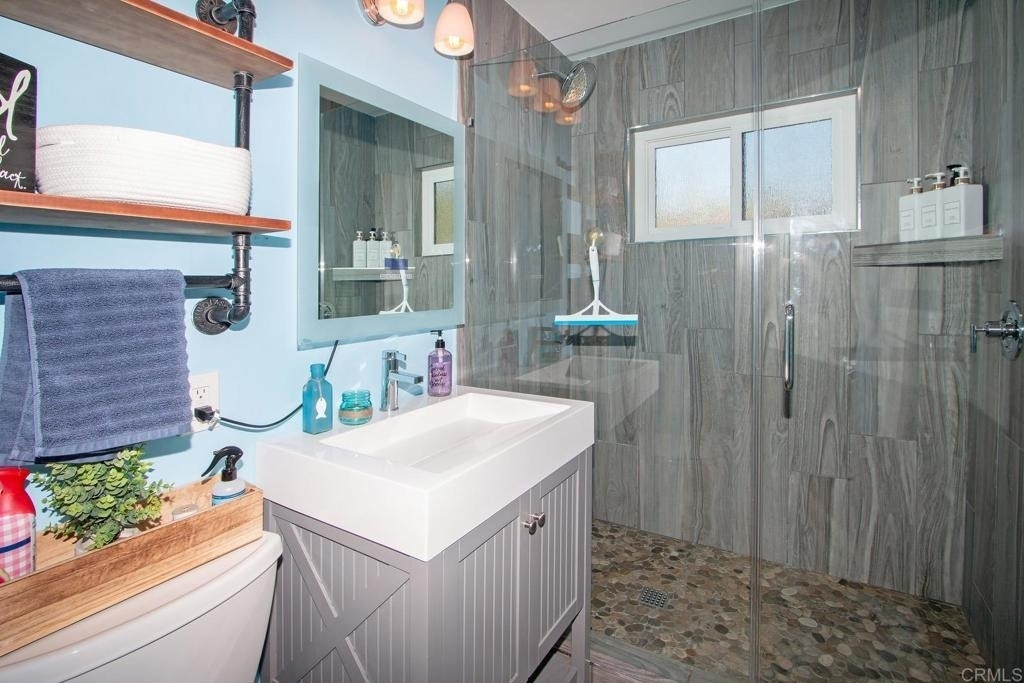 907 California Street - Photo 23