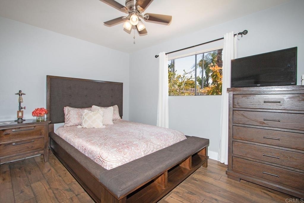 907 California Street - Photo 21