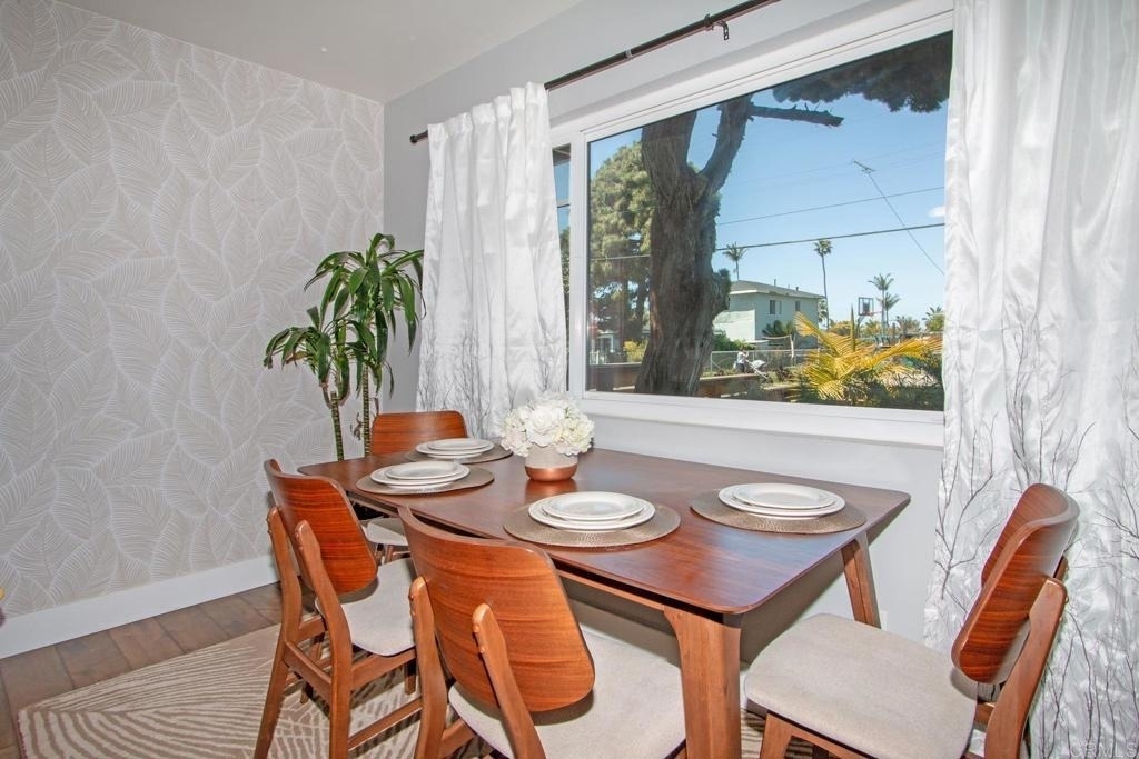 907 California Street - Photo 17