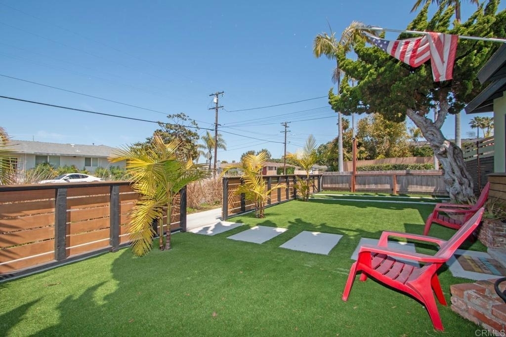 907 California Street - Photo 4