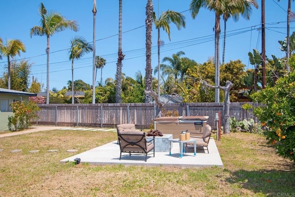 907 California Street - Photo 28