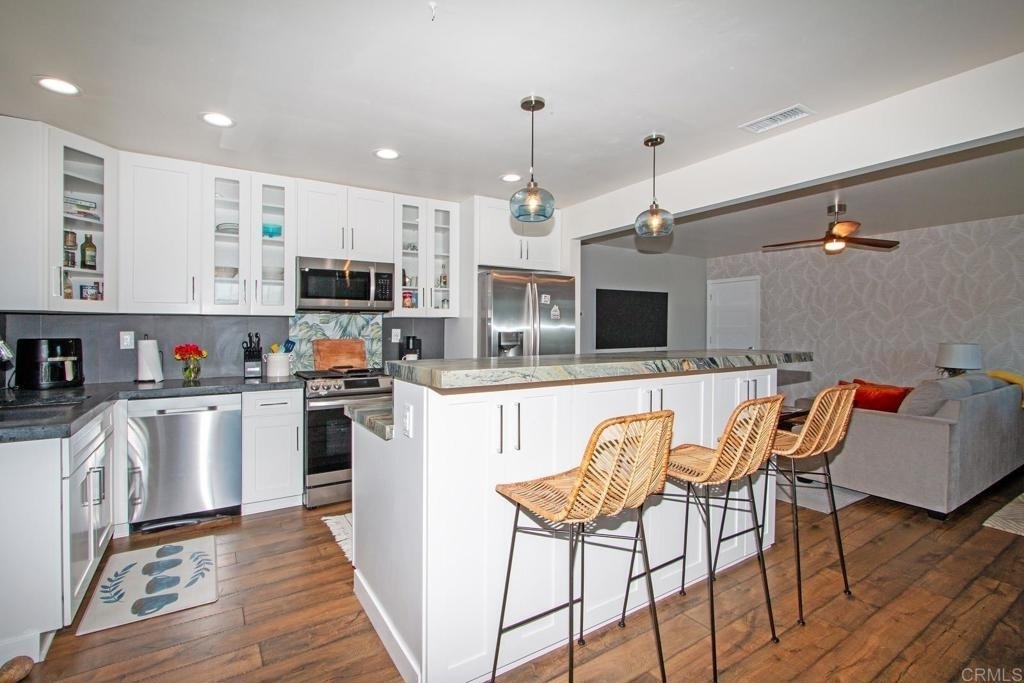 907 California Street - Photo 10