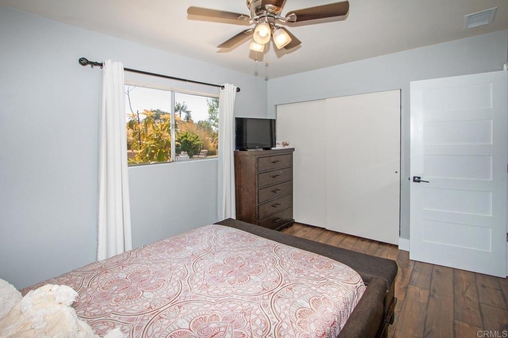 907 California Street - Photo 22