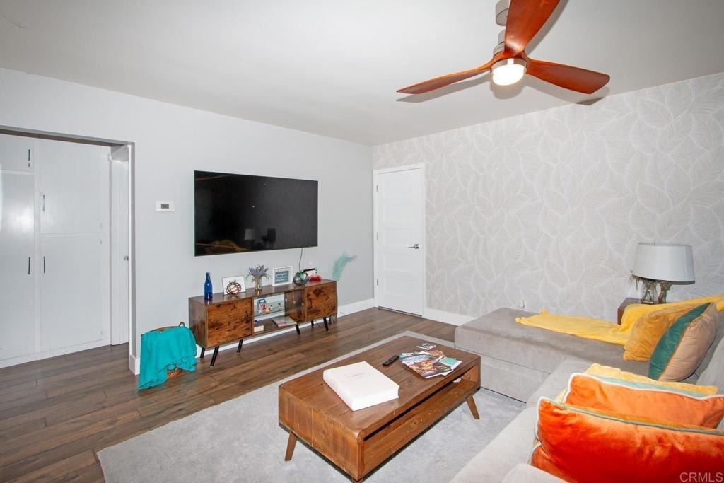 907 California Street - Photo 15