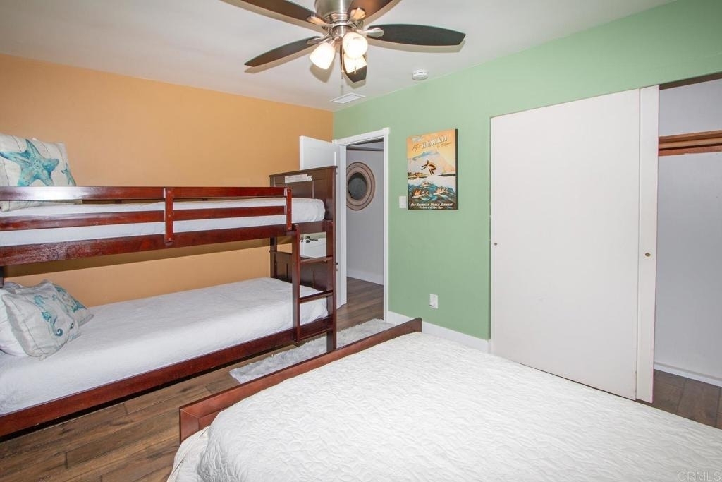 907 California Street - Photo 19