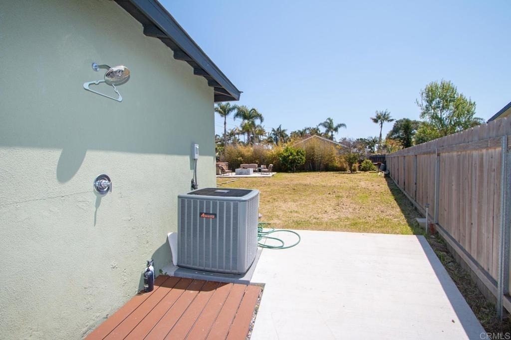 907 California Street - Photo 30