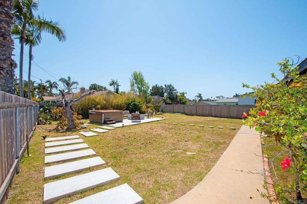 907 California Street - Photo 25