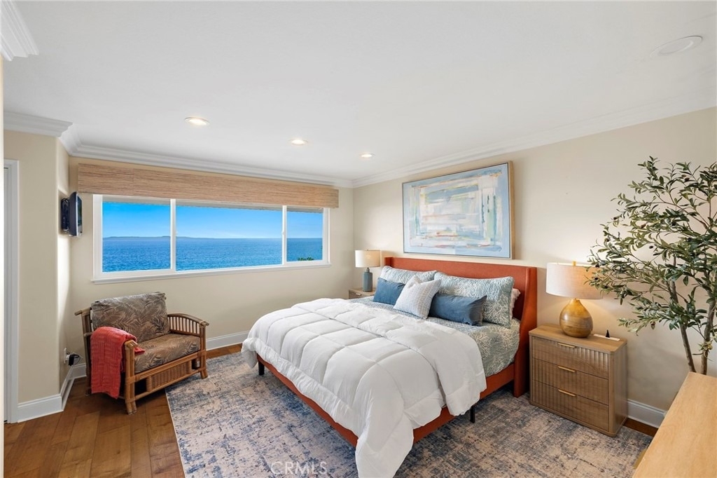 34 Blue Lagoon - Photo 10
