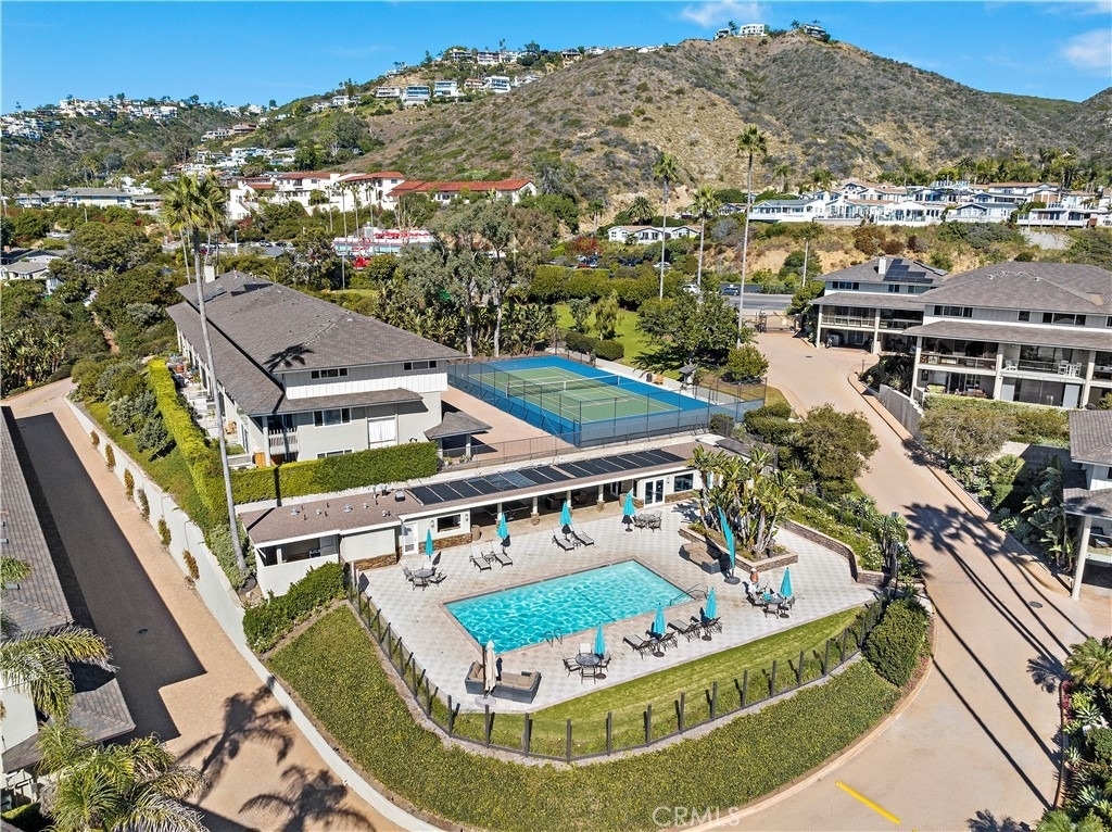 34 Blue Lagoon - Photo 15