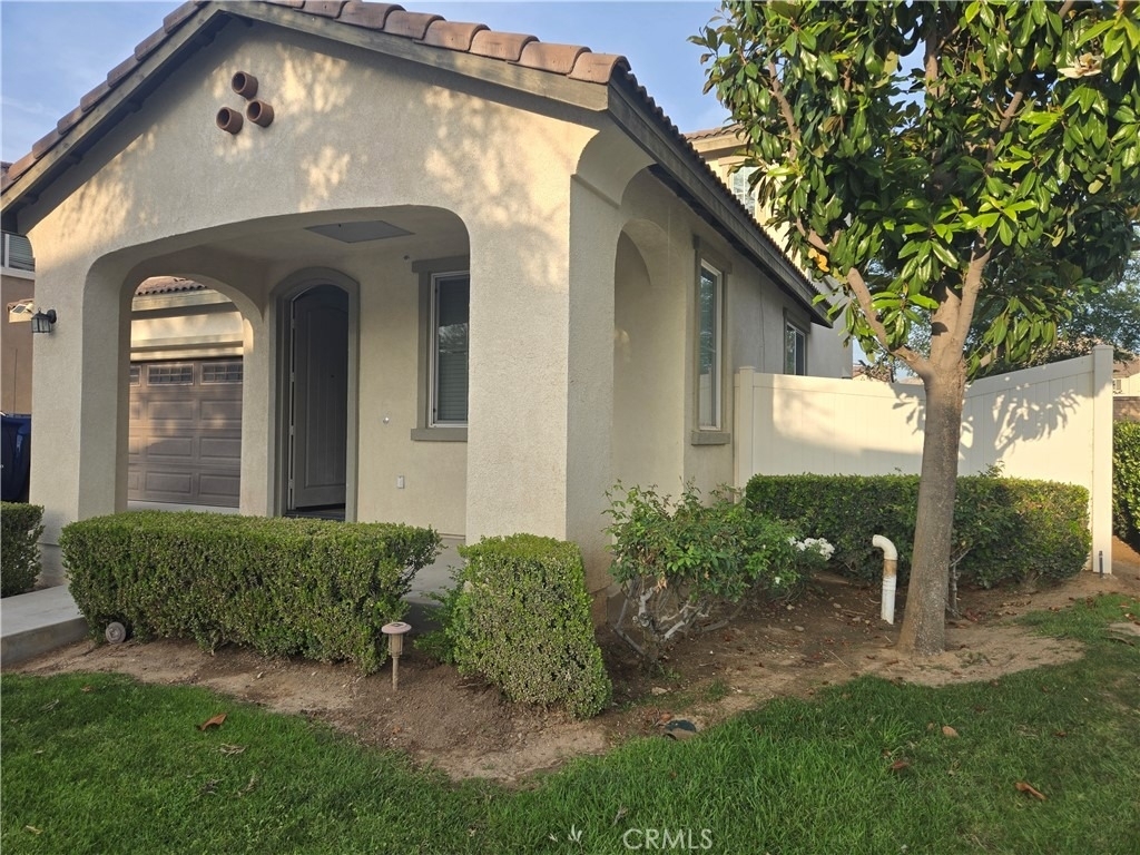 1662 Palermo Drive - Photo 0