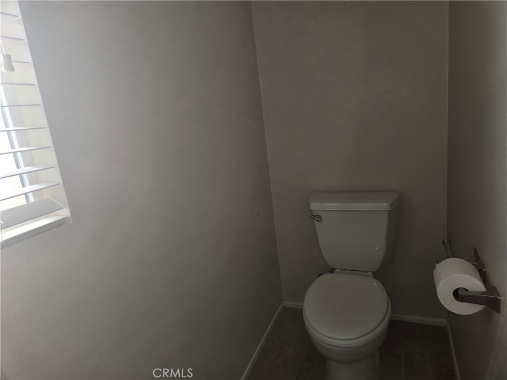 1662 Palermo Drive - Photo 11