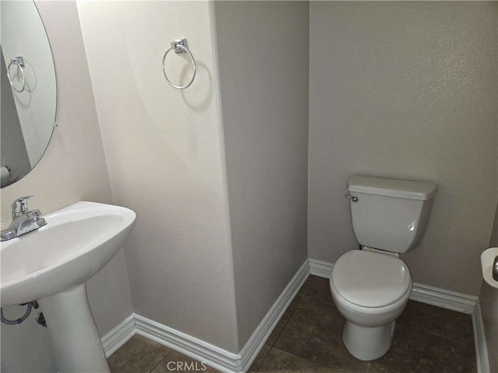 1662 Palermo Drive - Photo 2