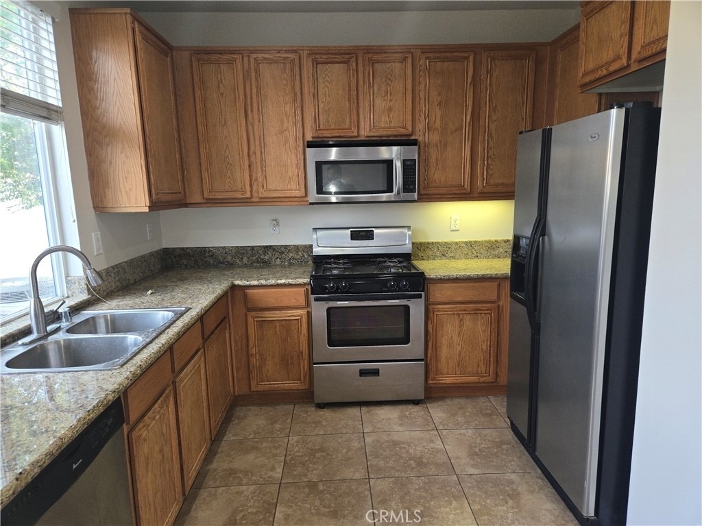 1662 Palermo Drive - Photo 3
