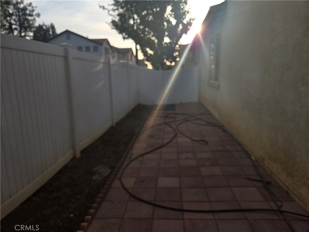 1662 Palermo Drive - Photo 16