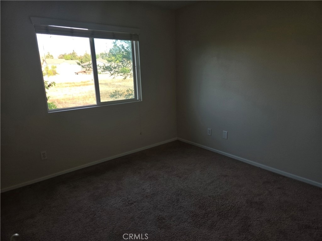 1662 Palermo Drive - Photo 6