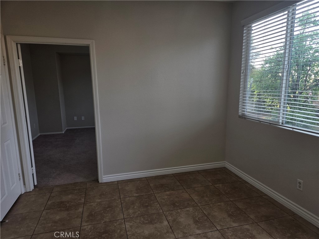 1662 Palermo Drive - Photo 4