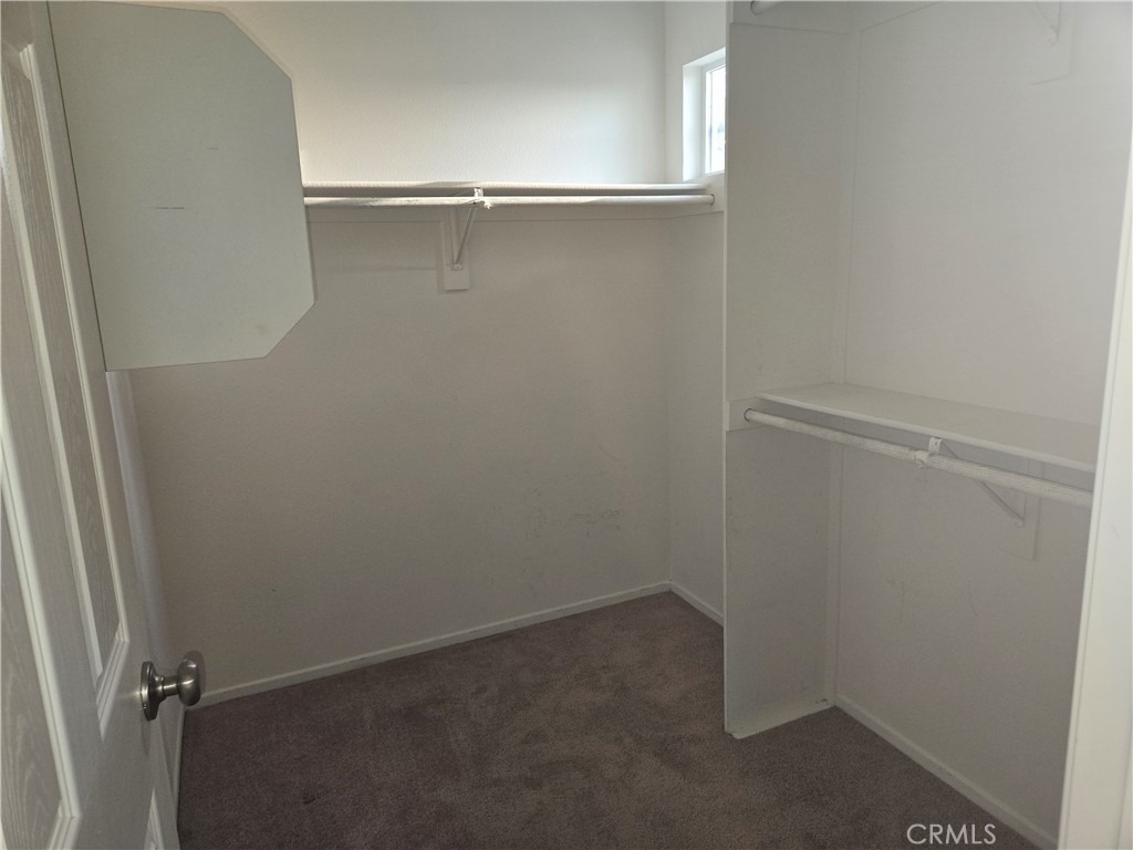 1662 Palermo Drive - Photo 10