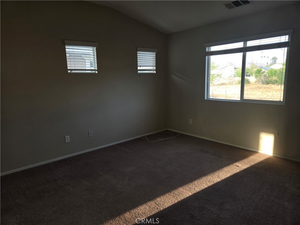 1662 Palermo Drive - Photo 8