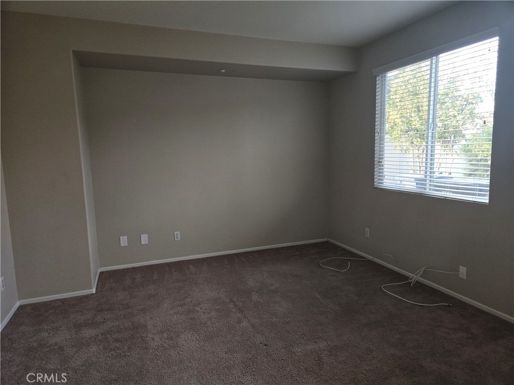 1662 Palermo Drive - Photo 5