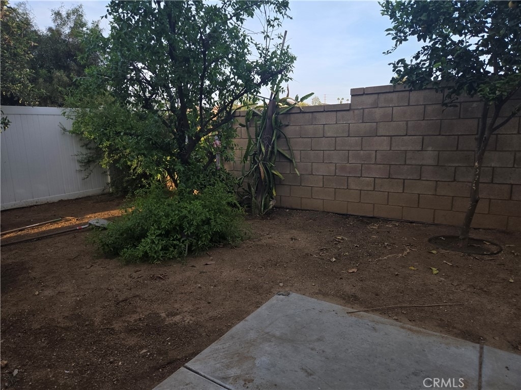 1662 Palermo Drive - Photo 14