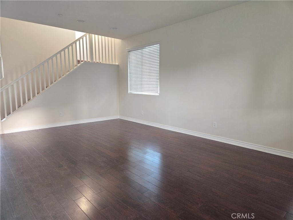 1662 Palermo Drive - Photo 1