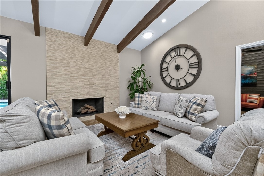 75407 Montecito Dr - Photo 6