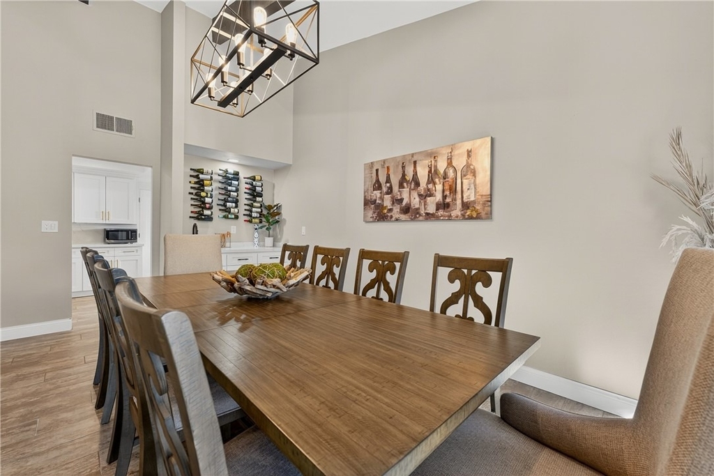 75407 Montecito Dr - Photo 10