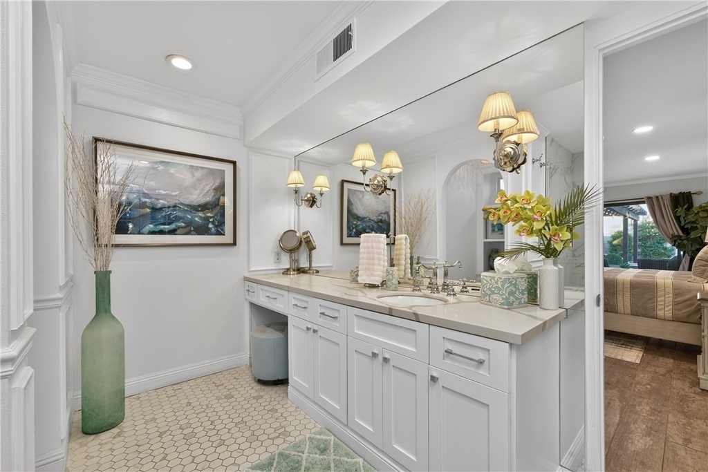 75407 Montecito Dr - Photo 29
