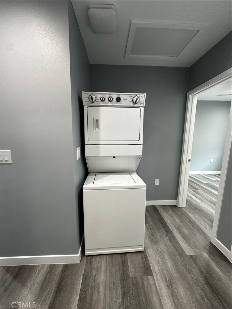 15508 Halcourt - Photo 5