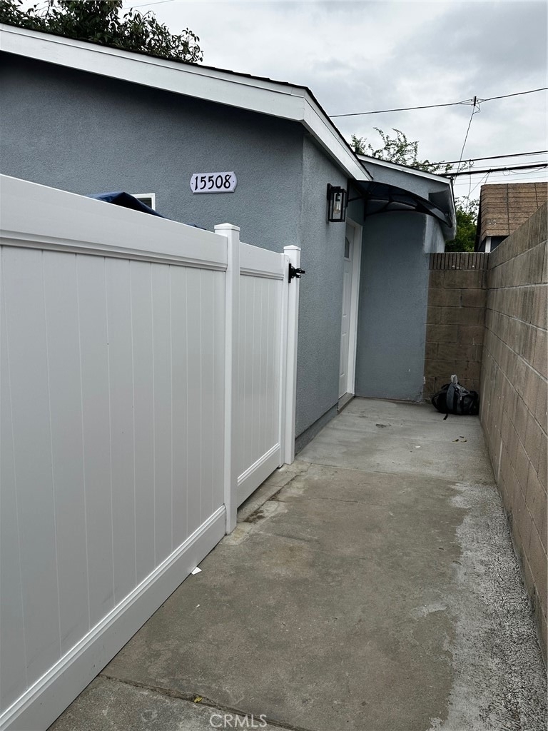 15508 Halcourt - Photo 1
