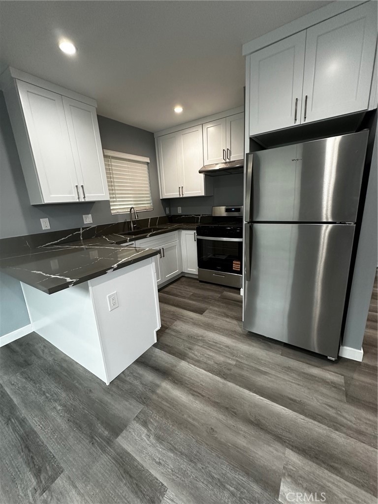 15508 Halcourt - Photo 2