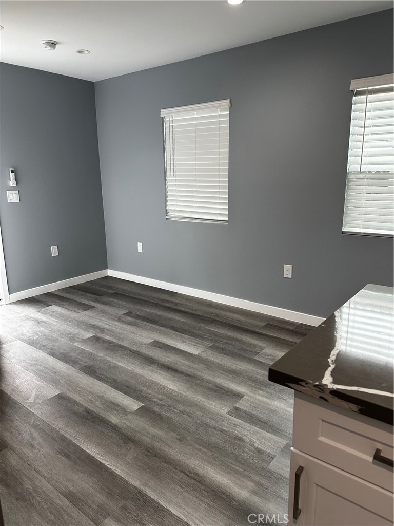 15508 Halcourt - Photo 3