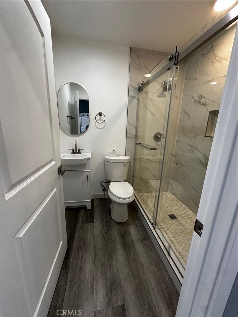15508 Halcourt - Photo 4