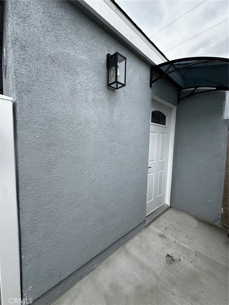 15508 Halcourt - Photo 0