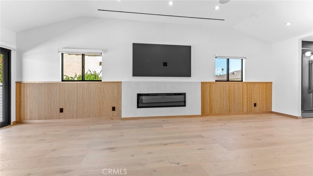 514 W Washington Blvd - Photo 18