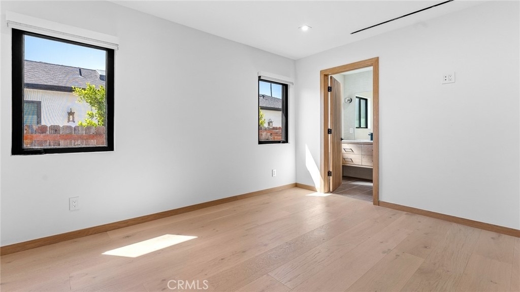 514 W Washington Blvd - Photo 24