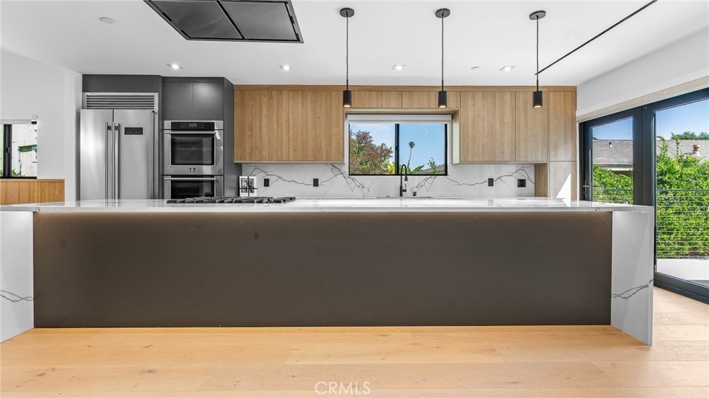 514 W Washington Blvd - Photo 22