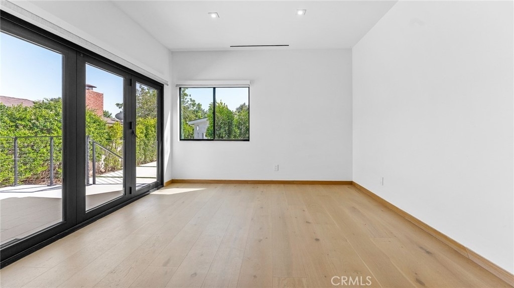514 W Washington Blvd - Photo 29