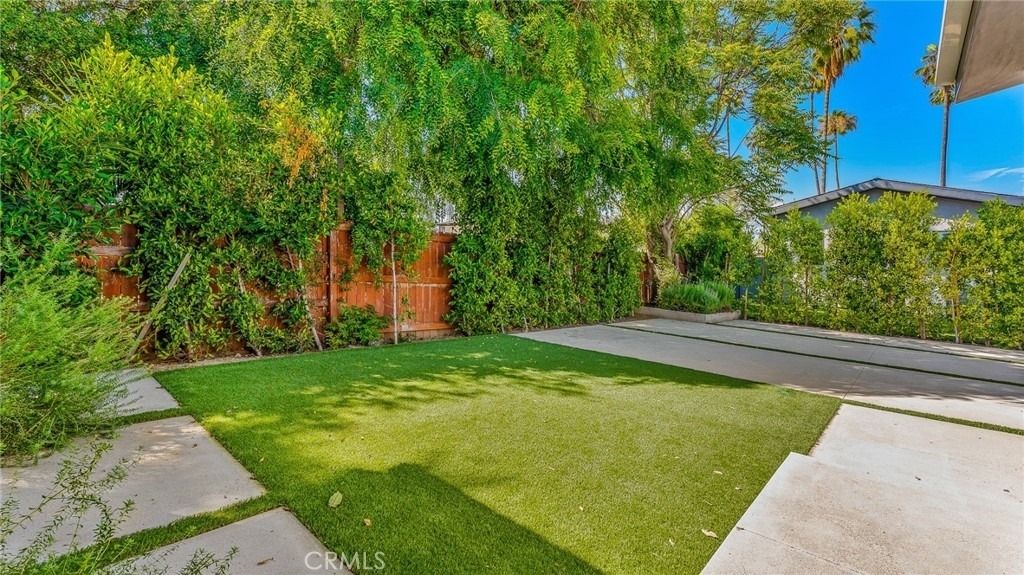 514 W Washington Blvd - Photo 43
