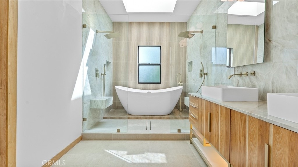 514 W Washington Blvd - Photo 33