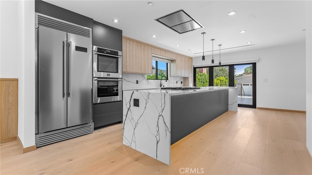 514 W Washington Blvd - Photo 6