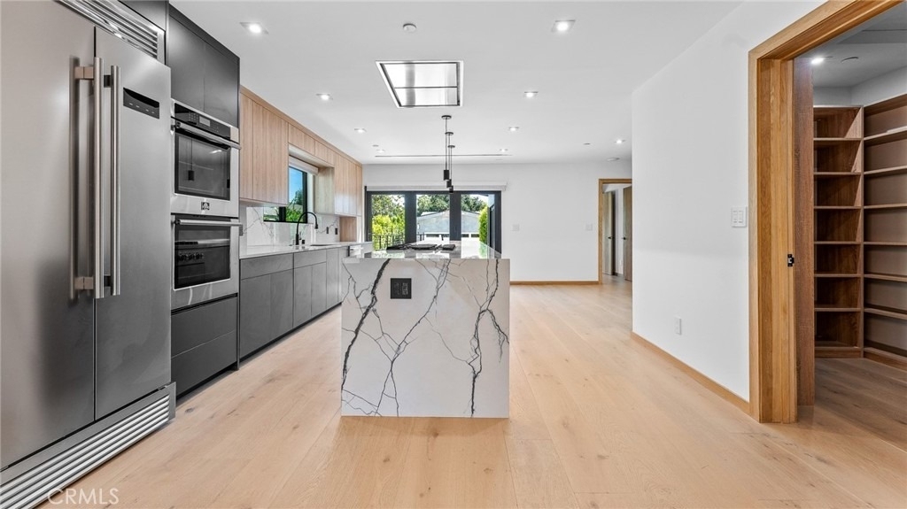 514 W Washington Blvd - Photo 10
