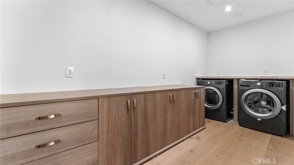 514 W Washington Blvd - Photo 20