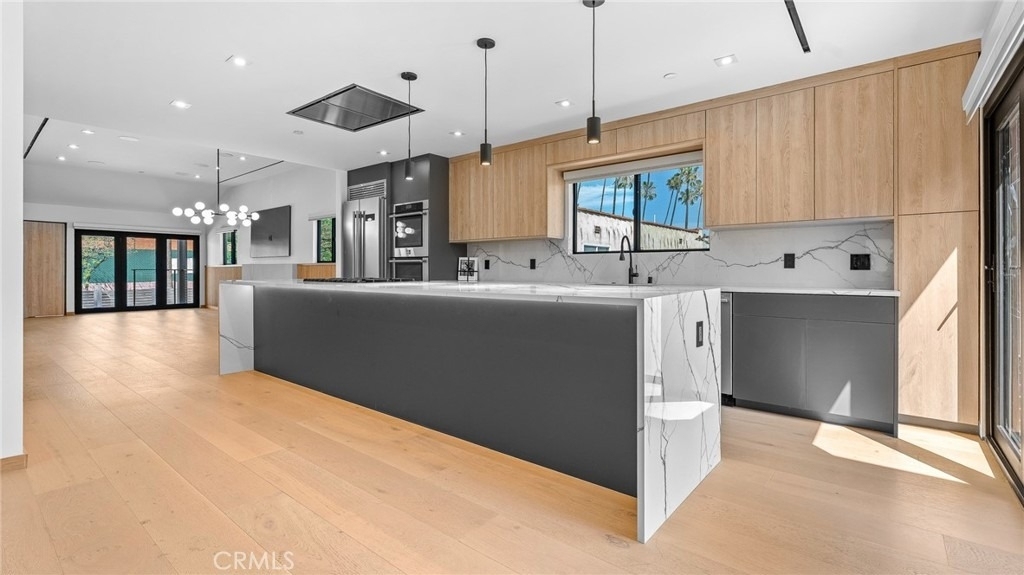 514 W Washington Blvd - Photo 7