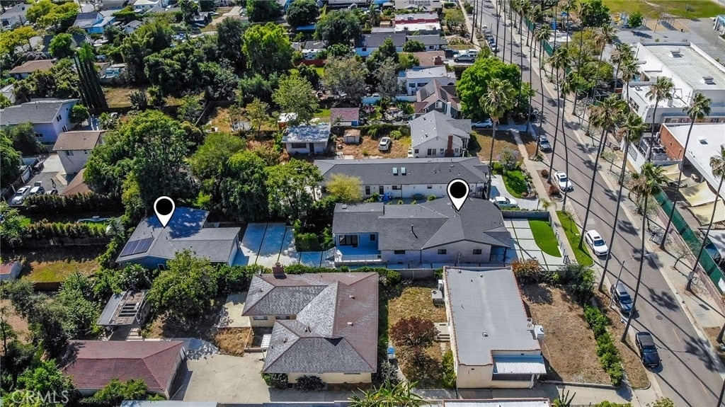 514 W Washington Blvd - Photo 47