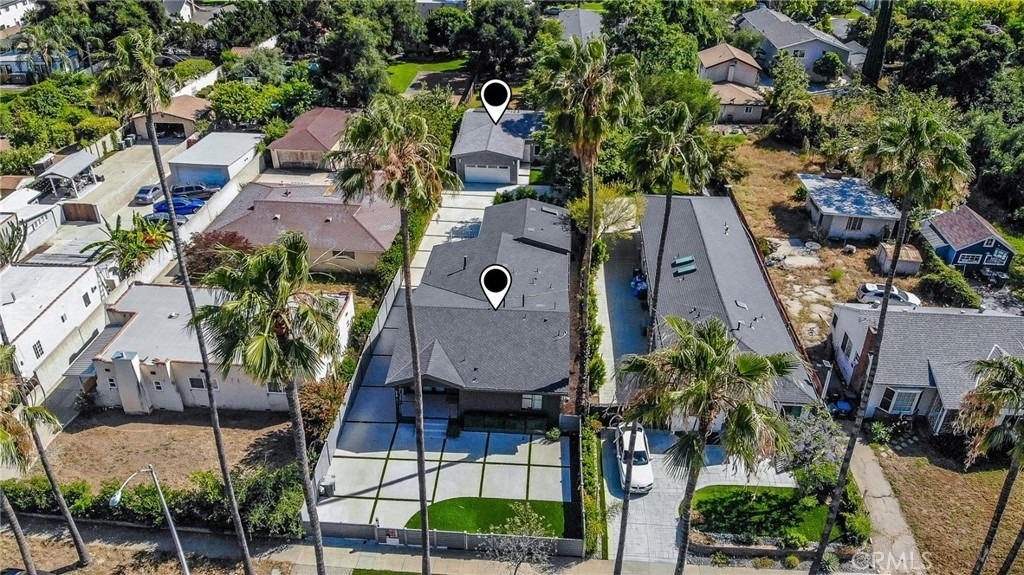 514 W Washington Blvd - Photo 44